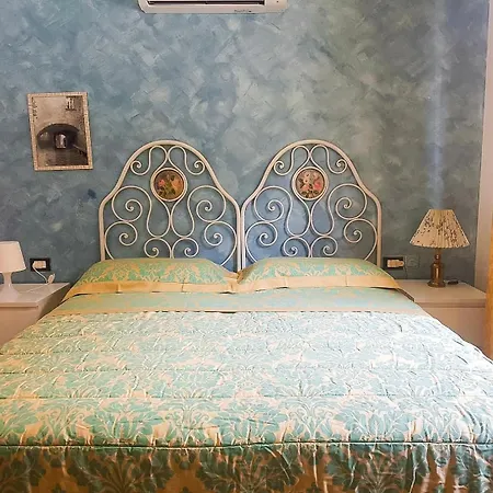 Apartmán Portobello