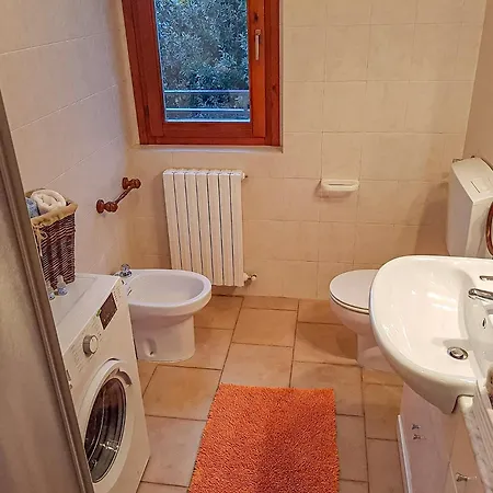 Portobello Apartmán *