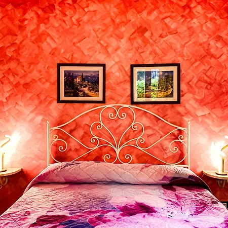 Apartmán Portobello Lezzeno