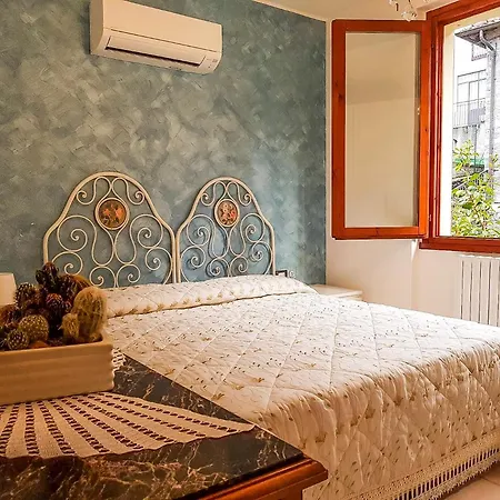 Appartamento Portobello *