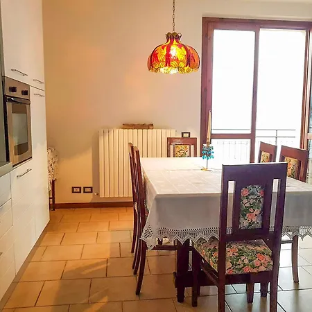 Appartamento Portobello Lezzeno