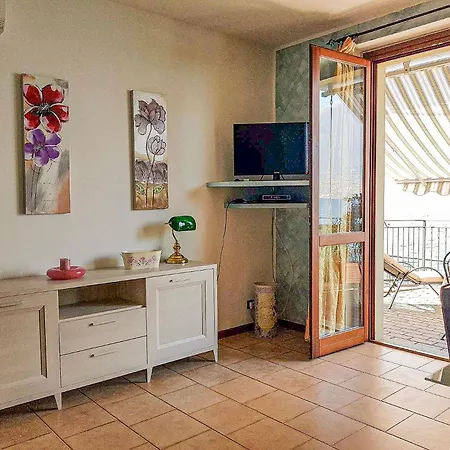 Portobello Appartamento Lezzeno