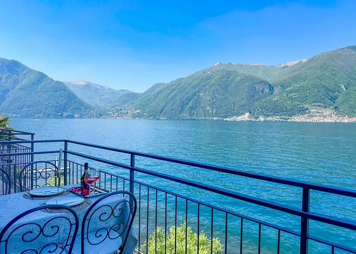 Apartman Portobello