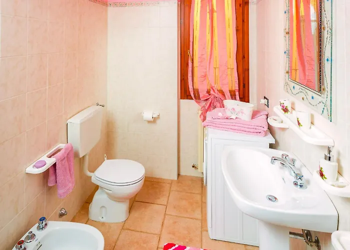 Portobello Apartman
