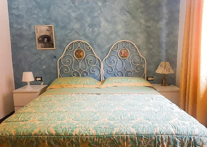 Portobello Apartman