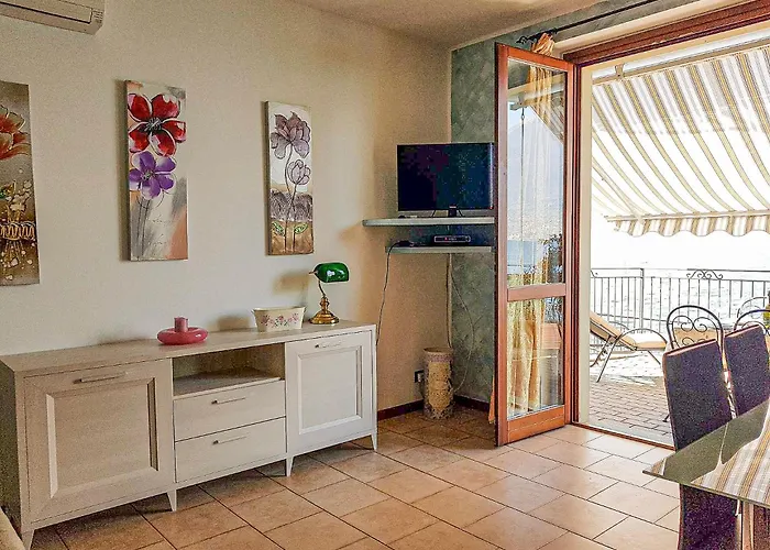 Apartman Portobello