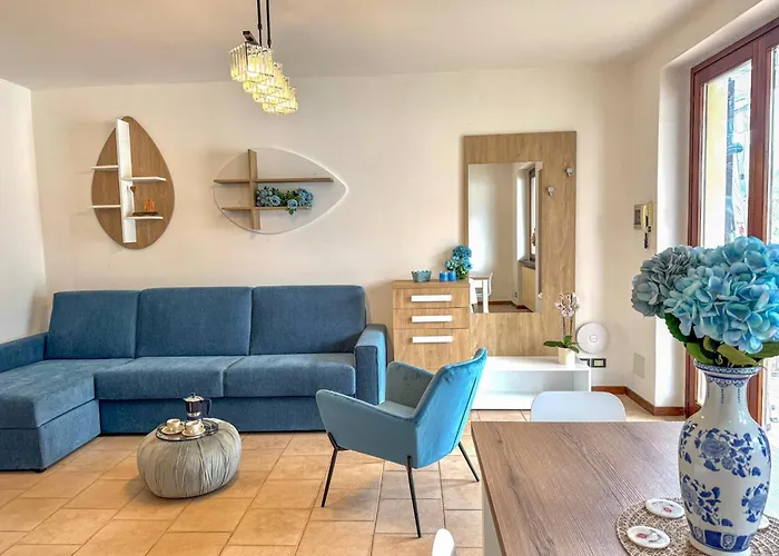Portobello Apartman