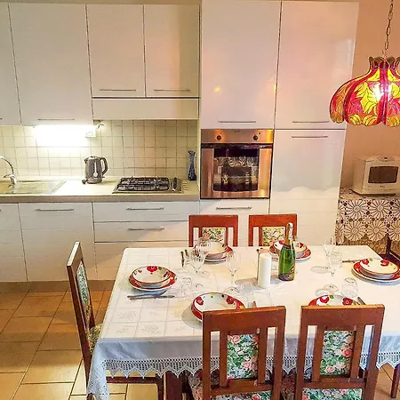 Portobello Lägenhet